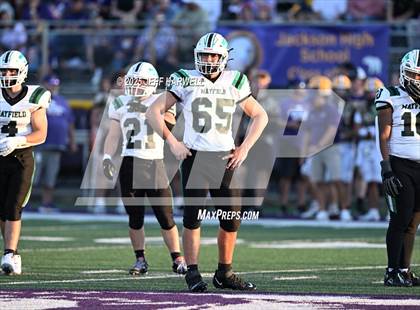 Thumbnail 1 in Mayfield @ Jackson photogallery.