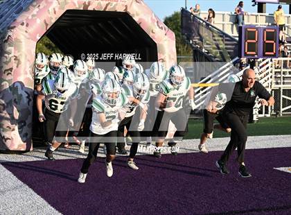 Thumbnail 3 in Mayfield @ Jackson photogallery.