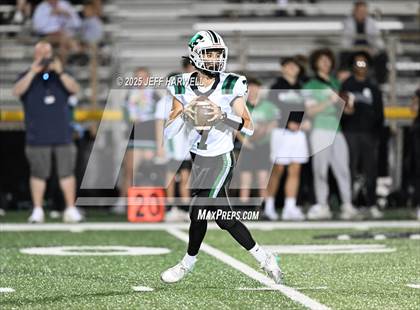 Thumbnail 1 in Mayfield @ Jackson photogallery.