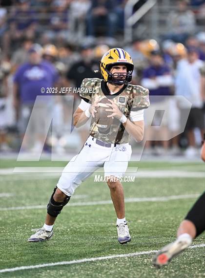 Thumbnail 2 in Mayfield @ Jackson photogallery.