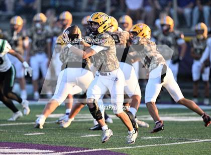 Thumbnail 3 in Mayfield @ Jackson photogallery.