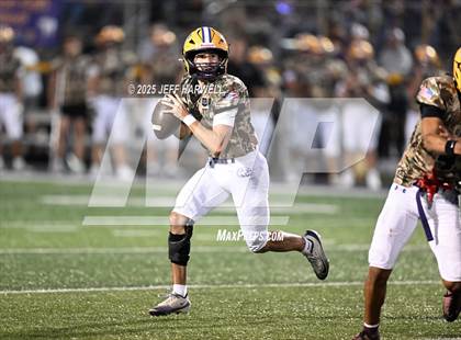 Thumbnail 3 in Mayfield @ Jackson photogallery.