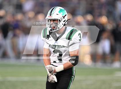 Thumbnail 1 in Mayfield @ Jackson photogallery.