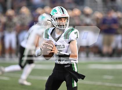 Thumbnail 3 in Mayfield @ Jackson photogallery.