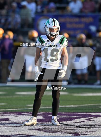 Thumbnail 2 in Mayfield @ Jackson photogallery.