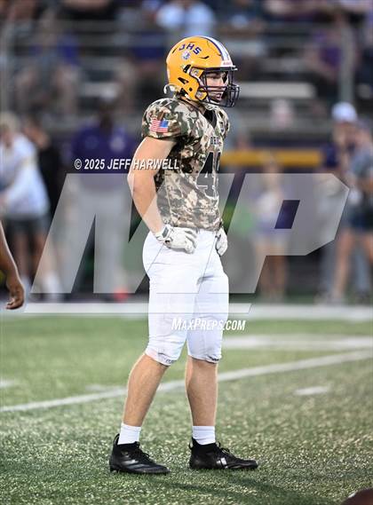 Thumbnail 1 in Mayfield @ Jackson photogallery.