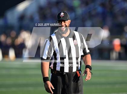 Thumbnail 2 in Mayfield @ Jackson photogallery.