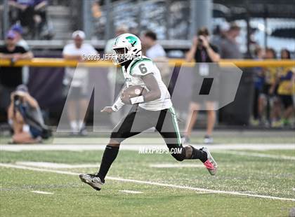 Thumbnail 2 in Mayfield @ Jackson photogallery.