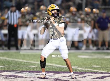 Thumbnail 1 in Mayfield @ Jackson photogallery.