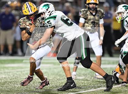 Thumbnail 1 in Mayfield @ Jackson photogallery.