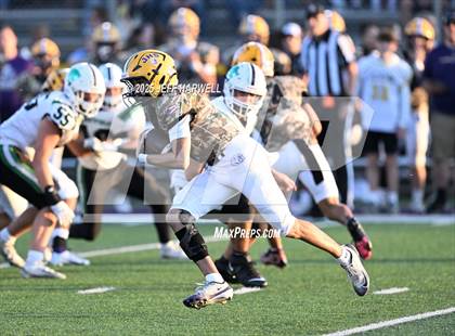 Thumbnail 3 in Mayfield @ Jackson photogallery.