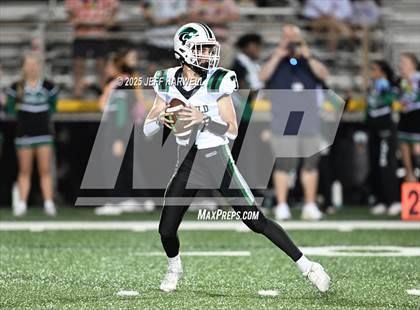 Thumbnail 3 in Mayfield @ Jackson photogallery.