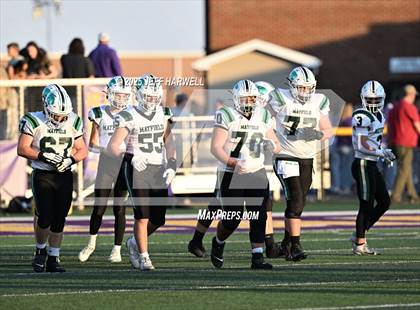 Thumbnail 3 in Mayfield @ Jackson photogallery.