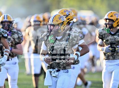 Thumbnail 3 in Mayfield @ Jackson photogallery.