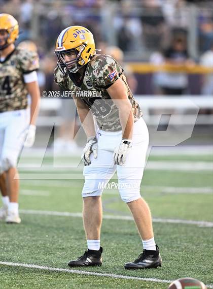 Thumbnail 1 in Mayfield @ Jackson photogallery.