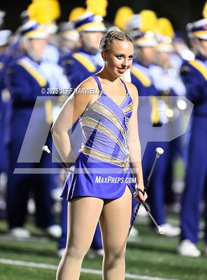 Thumbnail 3 in Mayfield @ Jackson photogallery.