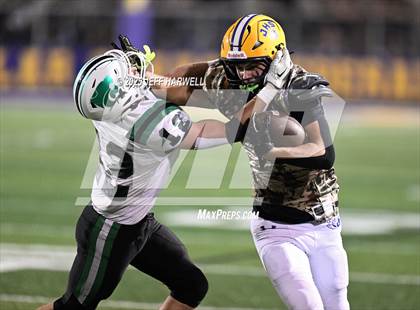 Thumbnail 1 in Mayfield @ Jackson photogallery.