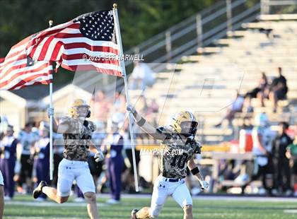 Thumbnail 2 in Mayfield @ Jackson photogallery.