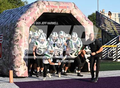 Thumbnail 2 in Mayfield @ Jackson photogallery.