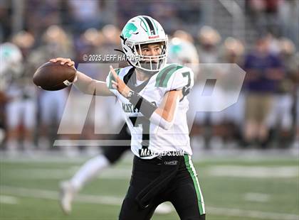 Thumbnail 2 in Mayfield @ Jackson photogallery.