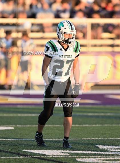 Thumbnail 2 in Mayfield @ Jackson photogallery.