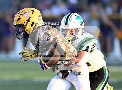 Thumbnail 1 in Mayfield @ Jackson photogallery.