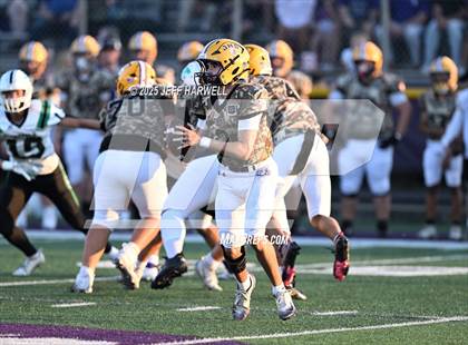 Thumbnail 2 in Mayfield @ Jackson photogallery.