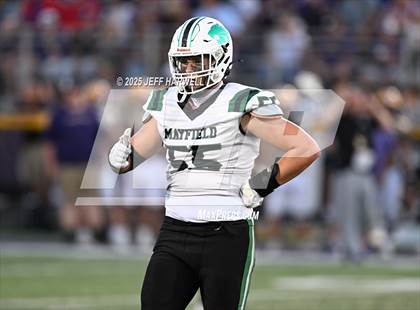 Thumbnail 1 in Mayfield @ Jackson photogallery.