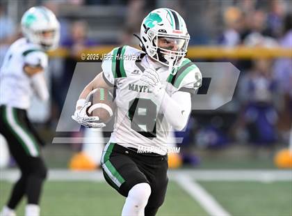 Thumbnail 1 in Mayfield @ Jackson photogallery.