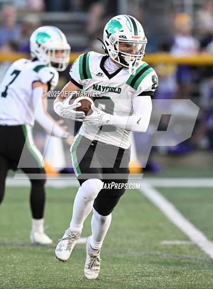 Thumbnail 1 in Mayfield @ Jackson photogallery.