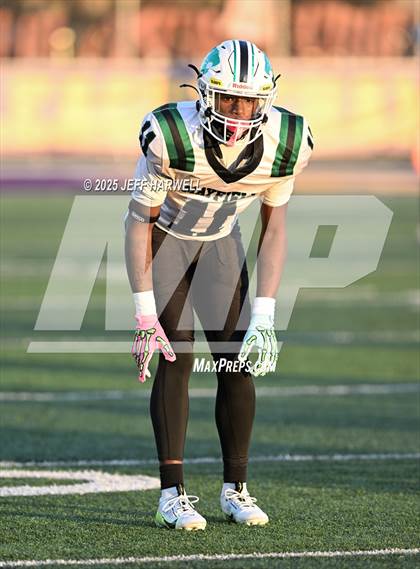 Thumbnail 3 in Mayfield @ Jackson photogallery.