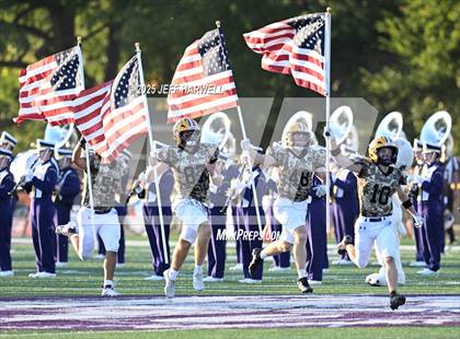 Thumbnail 1 in Mayfield @ Jackson photogallery.