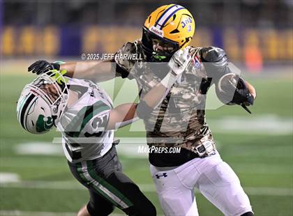 Thumbnail 2 in Mayfield @ Jackson photogallery.