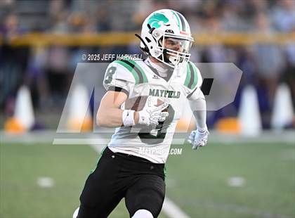 Thumbnail 3 in Mayfield @ Jackson photogallery.