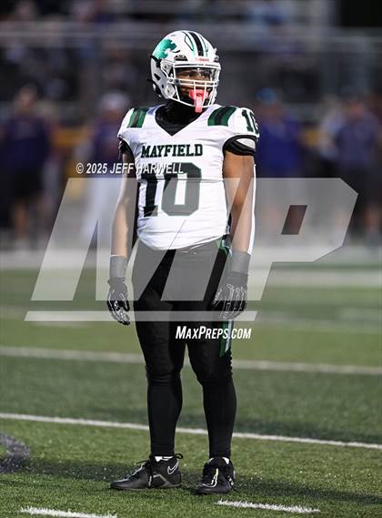 Thumbnail 3 in Mayfield @ Jackson photogallery.