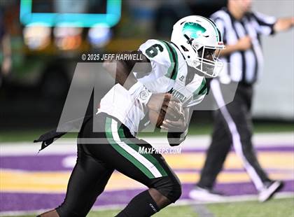 Thumbnail 2 in Mayfield @ Jackson photogallery.