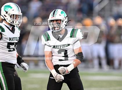 Thumbnail 2 in Mayfield @ Jackson photogallery.