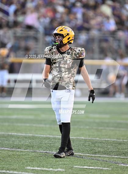 Thumbnail 1 in Mayfield @ Jackson photogallery.