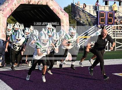 Thumbnail 1 in Mayfield @ Jackson photogallery.