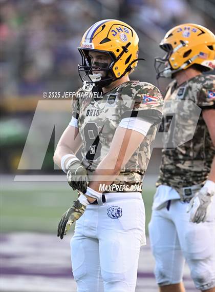 Thumbnail 1 in Mayfield @ Jackson photogallery.