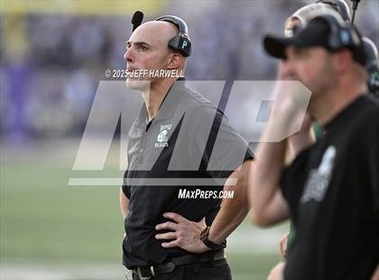 Thumbnail 2 in Mayfield @ Jackson photogallery.