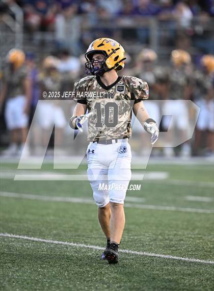 Thumbnail 3 in Mayfield @ Jackson photogallery.