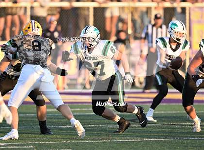 Thumbnail 3 in Mayfield @ Jackson photogallery.