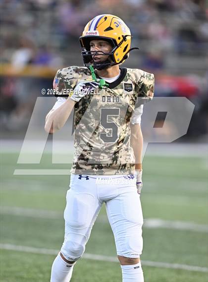 Thumbnail 2 in Mayfield @ Jackson photogallery.