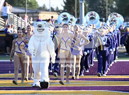 Thumbnail 1 in Mayfield @ Jackson photogallery.