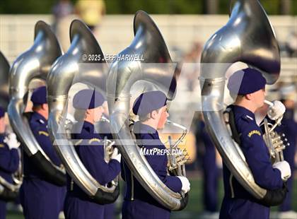 Thumbnail 1 in Mayfield @ Jackson photogallery.