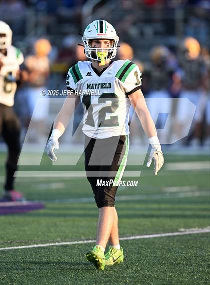 Thumbnail 2 in Mayfield @ Jackson photogallery.