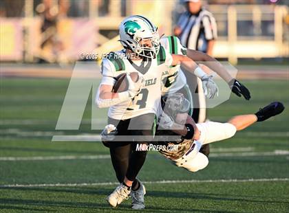 Thumbnail 3 in Mayfield @ Jackson photogallery.