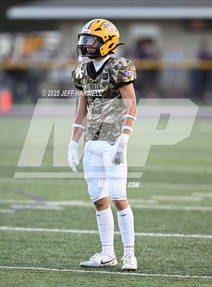 Thumbnail 2 in Mayfield @ Jackson photogallery.