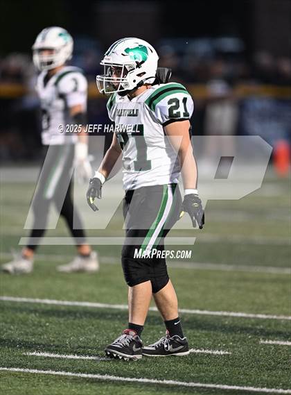 Thumbnail 2 in Mayfield @ Jackson photogallery.